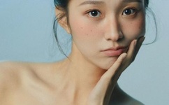 又白又嫩的乳[13p]